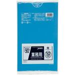 ポリ袋業務用90L ジャパックス