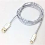 GJC-2LSL GIGASTONELightnケーブル Gigastone