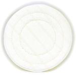 HR-KM001-02 HR-KM用交換用ポリッシュ Hi-Rose