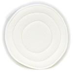 HR-KM001-01 HR-KM用交換用モップ Hi-Rose