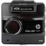 f550g 高機能ドライブレコーダー HP(日本ヒューレット・パッカード)