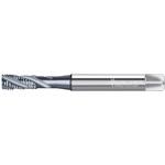 JC2056306-M24 プロトティップ  INOX スパイラルタップ(TICNコート) プロトティップ