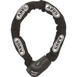 Granit City Chain X-Plus 1060 ABUS