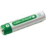 M3R用専用充電池 LED LENSER