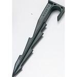 16mmチューブホルダー(10個入) グローベン