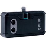 スマートフォン接続型サーモグラフィ FLIR ONE PRO Flir(フリアーシステムズ)