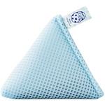 ベビーマグちゃん 宮本製作所