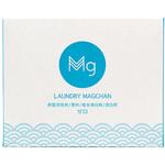 ランドリーマグちゃん 宮本製作所