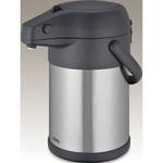 ステンレスエアーポット THERMOS(サーモス)