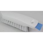 タイルブラシDX BKA01 アイセン