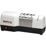 シェフスチョイス ハイブリッド庖丁研ぎ器 270 シェフズチョイス