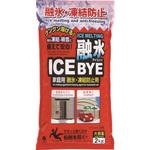 融雪剤アイスバイ novopin