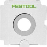 セルフクリーン集塵フィルターバッグ CT SYS FESTOOL