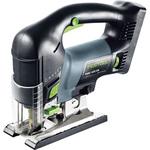 バッテリー BPC 18 18V 5.2Ah L FESTOOL