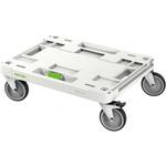 シスカート SYS-Cart. FESTOOL
