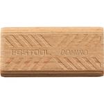 ドミノチップ FESTOOL