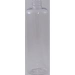 PEMI-300No．1(N)PET3822 TAKEMOTO