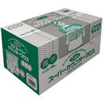 カウンタークロス FUJINAP