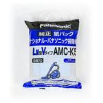 紙パックLM型Vタイプ Panasonic(パナソニック)