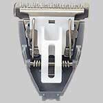 ペットクラブ 替刃 パナソニック電工