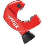 銅管用ミニチューブカッター Virax