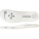 インソール OXYFOAM SAFETY J