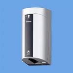 EV・PHEV充電用 カバー付接地屋外コンセント パナソニック電工