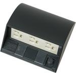 デザイン防水コンセント パナソニック電工