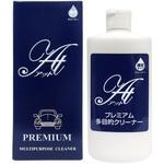 多目的クリーナー At PREMIUN(アット プレミアム) 桂通商