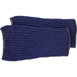 マモリストカラーニット手甲 FUKUTOKU(福徳産業)