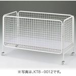 ユニットワゴン深型 アルファ