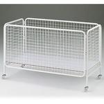 ユニットワゴン深型 アルファ