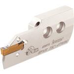 ヘリフェース アダプター HFAIR/L-DG イスカル