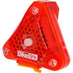 トライスターリア充電式 Bikeguy (バイクガイ)