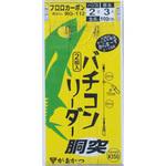 胴突 2 バチコンリーダー がまかつ Gamakatsu