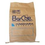 バルチップmkの口コミ 評判 通販モノタロウ