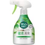 リセッシュ 除菌EX 花王