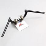FATコンドル 専用ハンドル ハリケーン