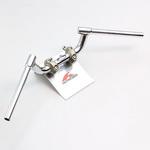 FATコンドル 専用ハンドル ハリケーン
