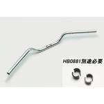 まいちん ✿ ハンドルパーツ s130z2_z-parts