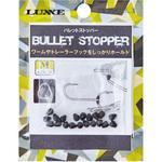 バレットストッパー がまかつ Gamakatsu