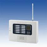 RLX-1000 多チャンネル受信ユニット(LoRa 変調方式) TAKEX(タケナカエンジニアリング)