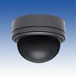 ツインミラー型パッシブセンサ送信機(4周波切替対応型) TAKEX(タケナカエンジニアリング)