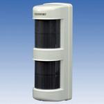 TXF-114L 屋外・屋内用パッシブセンサ送信機(4周波切替対応型) TAKEX(タケナカエンジニアリング)