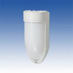 屋外・屋内用パッシブセンサ送信機(LoRa変調方式) TAKEX(タケナカエンジニアリング)