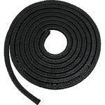 - グランドパッキン モノタロウ 31286773