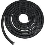 - グランドパッキン モノタロウ 31286798