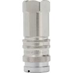 シリーズ442 CEJN(セイン)