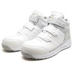 オールマイティSSⅡ21H mizuno(ミズノ)