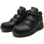 オールマイティSSⅡ21H mizuno(ミズノ)